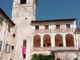 &quot;Il monastero dei certosini di Tetti Pesio, riaperto dopo settant'anni e visitato con il FAI di Cuneo&quot;