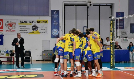 (ph silvano carta) (ph silvano carta)