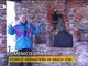 Monastero di Vasco in tv per raccontare la leggenda di 'Gian Pe Tadè' (VIDEO)