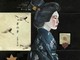 "Specchi del Giappone, Stefano Faravelli al Castello di Racconigi": cresce l'attesa per la mostra in programma dal 13 settembre al 1° novembre "Specchi del Giappone, Stefano Faravelli al Castello di Racconigi": cresce l'attesa per la mostra in programma dal 13 settembre al 1° novembre