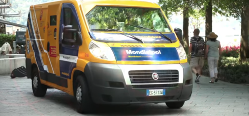 Chiusura in vista per la sede cuneese Mondialpol. 45 guardie rischiano trasferimento a Collegno