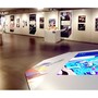 Torna questo fine settimana la mostra  “L'artigianato che verrà. Visioni dal presente al futuro” organizzata a Palazzo Banca d'Alba da Confartigianato Cuneo