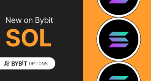 Solana: Bybit introduce le opzioni SOL mentre Slothana supera 1,2 milioni di dollari in prevendita