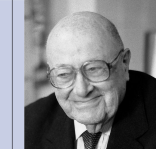 A Mondovì inaugura la mostra “Un piatto di biscotti. Marco Levi (1910-2001)”