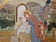 A Bra è il gran giorno: oggi, 8 settembre, si festeggia la Madonna dei fiori A Bra è il gran giorno: oggi, 8 settembre, si festeggia la Madonna dei fiori