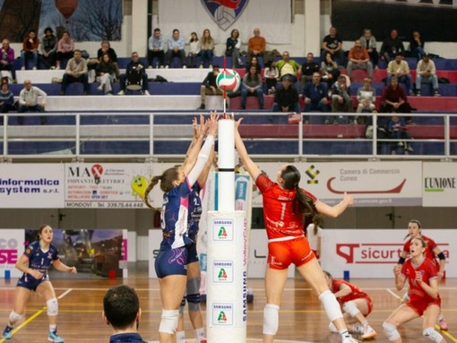 Photo credits: Cristiano Silvestri