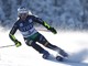 Sci alpino: 22 podi in Coppa del mondo per Marta Bassino, raggiunti Fill e Rocca