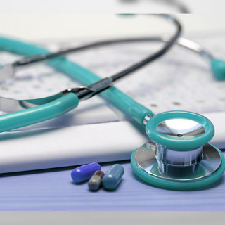 A Cavallermaggiore cambia il medico di base: dal 26 ottobre subentra il dottor Matteo Gerbaldo A Cavallermaggiore cambia il medico di base: dal 26 ottobre subentra il dottor Matteo Gerbaldo