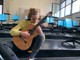 &quot;La Musica trae a sé gli spiriti umani&quot;: il Liceo musicale Ego Bianchi di Cuneo apre le proprie porte [VIDEO]