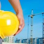 Difficoltà per il settore delle costruzioni Difficoltà per il settore delle costruzioni