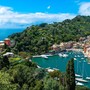 Mare o montagna? Come gli italiani scelgono le vacanze nel 2026 Mare o montagna? Come gli italiani scelgono le vacanze nel 2026