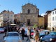 A Mondovì ritorna la “Monregale Classic”