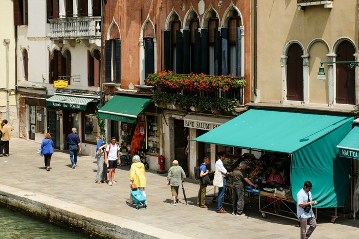 Per una PMI piemontese, la Spagna è davvero un mercato facile da testare? Per una PMI piemontese, la Spagna è davvero un mercato facile da testare?