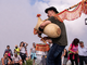 Saluzzo, "Occit’amo Festival" celebra “Sant Joan” con la grande Orchestra Occitana e la salita in musica al Roccerè Saluzzo, "Occit’amo Festival" celebra “Sant Joan” con la grande Orchestra Occitana e la salita in musica al Roccerè