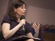Canalis (Pd): "Il Piemonte apra le scuole il 31 agosto come l'Emilia Romagna" Canalis (Pd): "Il Piemonte apra le scuole il 31 agosto come l'Emilia Romagna"