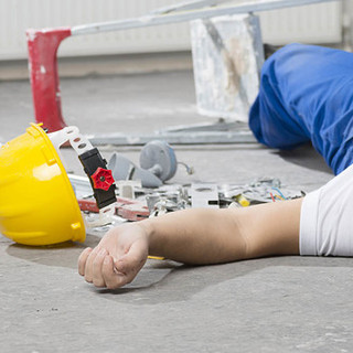 Morti sul lavoro, il Piemonte resta tra le regioni più a rischio: 16 vittime nei primi quattro mesi del 2026