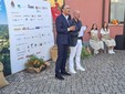 Massimo Gula