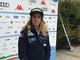 Sci alpino, Marta Bassino pronta per una nuova avventura in Coppa del mondo: &quot;Abbiamo lavorato bene, voglio migliorare ancora&quot; (VIDEO)