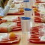 Immagine di repertorio Immagine di repertorio