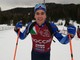 Biathlon: successo di Marco Barale nella mass start di Coppa Italia in Val di Zoldo