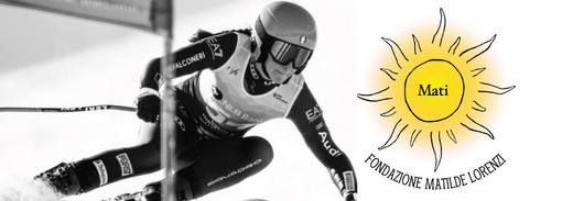 A Fossano si parla di sicurezza nello sport, nel ricordo di Matilde Lorenzi A Fossano si parla di sicurezza nello sport, nel ricordo di Matilde Lorenzi