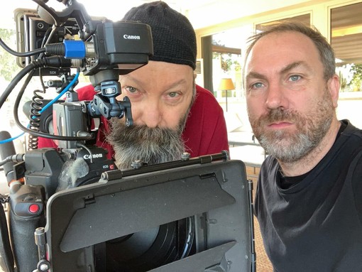 Molinari e Ceccarini