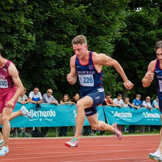 Credits foto: PhGiulias