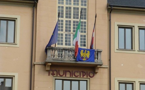 Per le scuole di Boves in arrivo un finanziamento da 330mila euro