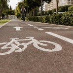 Rivoluzione mobilità a Cuneo, dai velobox al carpooling, ecco i 15 progetti inviati al Ministero: in ballo 3 milioni e mezzo di euro Rivoluzione mobilità a Cuneo, dai velobox al carpooling, ecco i 15 progetti inviati al Ministero: in ballo 3 milioni e mezzo di euro