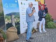 Massimo Stoffella di Terragnolo