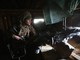 L'Interpol e altri organismi premono affinché le armi date a Kiev non finiscano sul mercato nero
