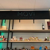 "Il Movicentro di Cuneo è finalmente vivo: grazie a chi ci ha creduto"