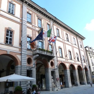 Biodigestore di Borgo San Dalmazzo: il prossimo 5 giugno la riunione dei sindaci visionerà il progetto