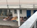 Cuneo, stretta contro bivacchi e degrado urbano: nuova ordinanza della sindaca Manassero Cuneo, stretta contro bivacchi e degrado urbano: nuova ordinanza della sindaca Manassero