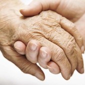 Oncogeriatria, l'ASL CN1 forma i professionisti della salute Oncogeriatria, l'ASL CN1 forma i professionisti della salute
