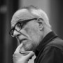 Marco Balestracci Marco Balestracci