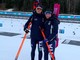 Biathlon - Martina Giordano e Marco Barale pronti per l'esordio a cinque cerchi: le emozioni dei due cuneesi a due giorni dalla sprint
