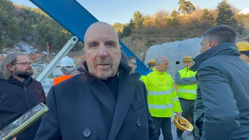 Massimo Riberi Massimo Riberi