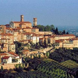 Mondovì si apre all’Europa: il programma Erasmus+ finanzia Cirko Vertigo con oltre 117mila euro Mondovì si apre all’Europa: il programma Erasmus+ finanzia Cirko Vertigo con oltre 117mila euro