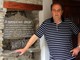 A Monterosso Grana eventi Expa tra storia e condivisione