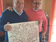 Marco Ferrero e Andrea Mozzone