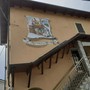 Realizzato un nuovo murale a Niella Tanaro per celebrare la tradizione del pane Realizzato un nuovo murale a Niella Tanaro per celebrare la tradizione del pane