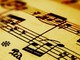 Mondovì: in scena torna l'orchestra giovanile provinciale