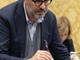 Calderoni (Pd): “Dopo il caos di Pasqua: la val Tanaro non può più aspettare”