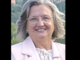 Milva Gasco, 65 anni Milva Gasco, 65 anni