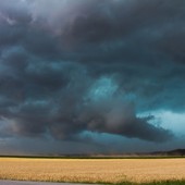 METEO / Maltempo stasera, ma poi settimana per lo più stabile e con temperature gradevoli METEO / Maltempo stasera, ma poi settimana per lo più stabile e con temperature gradevoli