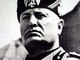 Cent'anni fa l'avvento del governo Mussolini. Un convegno di studi a Vicoforte