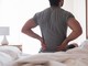 Mal di schiena: quali materasso scegliere e perché