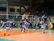 Volley maschile A3 - A Belluno tie-break fatale al Monge Gerbaudo Savigliano, Bonifetto mastica amaro: &quot;Due punti buttati!&quot;