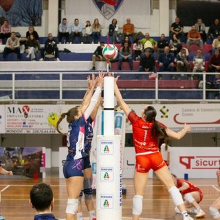 Photo credits: Cristiano Silvestri